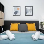 Apartment Beautiful Large F27 *